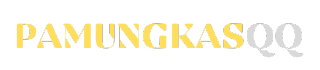 Pamungkasqq
